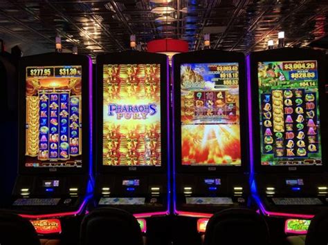 slotworld casino  Popular questions Promotion How often do raises occur at Slotworld? How often do raises occur at Slotworld? See questions about: Promotion See all Q&A Kyle Fencl Controller at Bodines and SlotWorld Casino Carson City, Nevada, United States